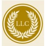 LLC Cosmetic Laser Clinics, Brisbane CBD, QLD, logo