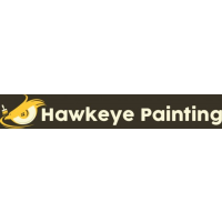 Hawkeye Painting, Nanaimo, British Columbia