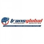 Transglobal Overseas Education Consultants, New Delhi, प्रतीक चिन्ह