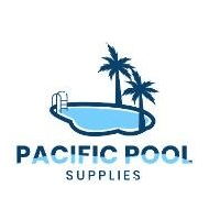 Pacific Pool & SPA Supply, Las Vegas, Pacific Pool & SPA Supply, Las Vegas,