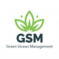 GSM Paper Straws, Scarborough