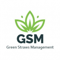 GSM Paper Straws, Scarborough GSM Paper Straws, Scarborough