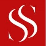 Spencer Shaw Solicitors Limited, Birmingham, logo