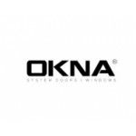 OKNA Designs, Gurugram, प्रतीक चिन्ह