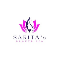 SARITA BEAUTE SPA, LONDON SARITA BEAUTE SPA, LONDON