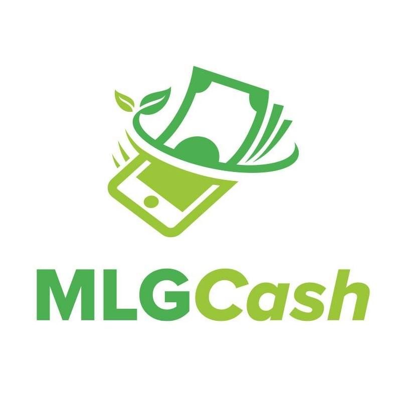 MLG Cash, Miami