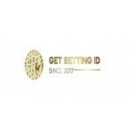 Get Betting ID, Madison Heights, MI, logo