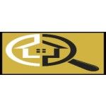 Ultimate Property Inspections, Krugersdorp Ultimate Property Inspections, Krugersdorp, logo