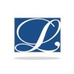 D.A. Lamont Public Adjusters, Springtown, logo