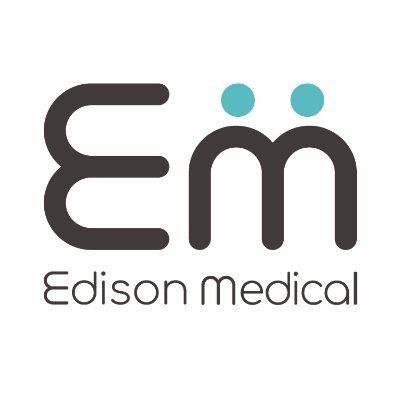 Edison Medical, San Antonio