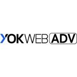 Yokweb ADV, Dublin, logo