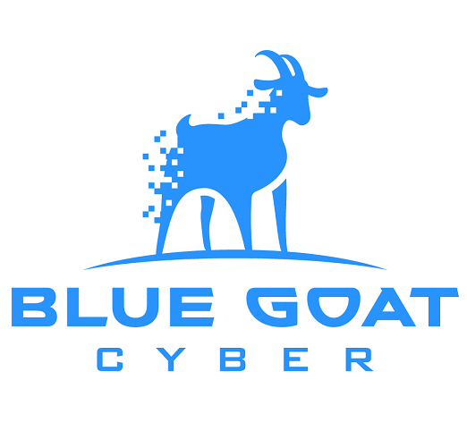 Blue Goat Cyber, Cheyenne