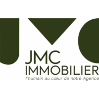 JMC Immobilier, Rambouillet