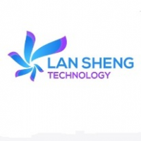 Lansheng Technology Limited, shenzhen Lansheng Technology Limited, shenzhen
