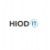 HIOD IT company-title