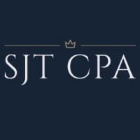 SJT CPA - Accounting and Tax Preparation | CPA Firm | Accounting Consultant | Montreal, Longueuil