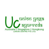 Union Yoga Ayurveda, Singapore