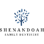Shenandoah Family Dentistry - Winchester, Winchester, logo