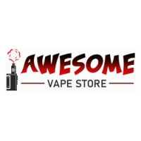Awesome Vape Store, Mesa