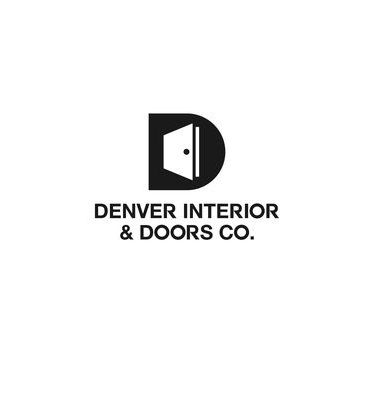 Denver Interior & Doors, Denver