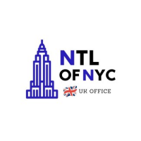 NTL of UK, London