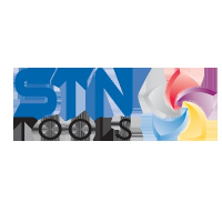 STNTOOLS, Tainan City STNTOOLS, Tainan City