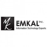 EMKAL Inc., Kitchener, logo