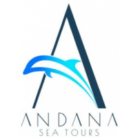 Andana Sea Tours, Rovinj