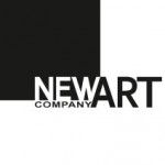 New Art Company, Минск, logo