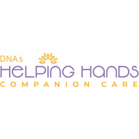 DNA’s Helping Hands Companion Care, Kelowna DNA’s Helping Hands Companion Care, Kelowna