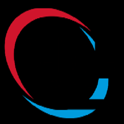 Reliable Heating & Cooling, Hudsonville