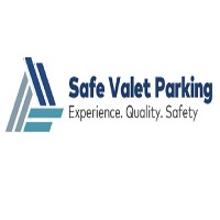 Safe Valet Parking Inc., Woodland Hills, CA