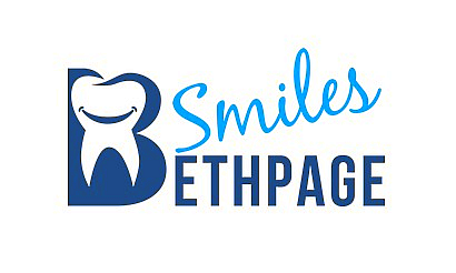 Bethpage Smiles Family Dental, Hicksville