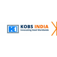 Kobs India, Mumbai