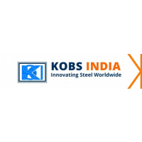 Kobs India, Mumbai Kobs India, Mumbai