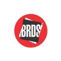 BRDS India, Ahmedabad BRDS India, Ahmedabad