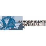 Sankalp Alloys Overseas, india, प्रतीक चिन्ह