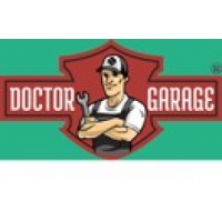 Doctor Garage, Vadodara