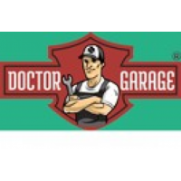Doctor Garage, Vadodara Doctor Garage, Vadodara