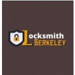 Locksmith Berkeley CA, Oakland, logo