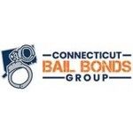 Connecticut Bail Bonds Group, Waterbury, logo
