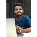 SEO Expert in Noida, Bihar, logo