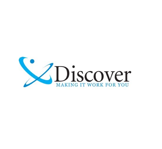 Discover IT Services, Mount Waverley