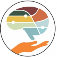 MNAS CLINIC - Dr. Roshita Khare, Pune MNAS CLINIC - Dr. Roshita Khare, Pune