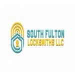 South Fulton Locksmiths LLC, College Park, GA, logo