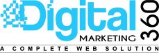 Seo Services in Chicago, Chicago, IL
