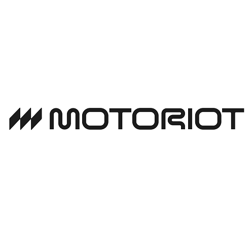 MOTORIOT, Stamford