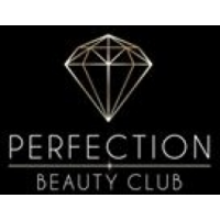 Perfection Beauty Club Cluj, Cluj-Napoca