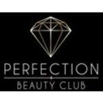 Perfection Beauty Club Cluj, Cluj-Napoca, logo