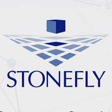 StoneFly, Inc., Castro Valley